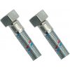 Flexi hadica 3/8