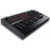 AKAI MPK mini MK3 Black