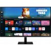 Samsung LS27DM500EUXDU LCD monitor 1
