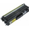 BROTHER Toner TN-426Y pro HL-L8360CDW/MFC-L8900CDW, 6.500 stran, Yellow