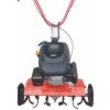 Benzínový kultivátor KF - XP 200
