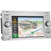 Automobilové rádio Projack A2806WE 2-DIN