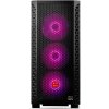 Challenger R5 5600X 32GB 1TB RTX4060 W11 (Challenger Ryzen 5 32/1000 GB)