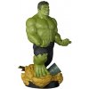 Exquisite Gaming Cable Guy Hulk XL 30 cm