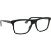 Gucci GG1820O 001