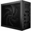be quiet! Dark Power 14 850W BP019EU