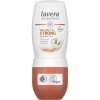 Lavera Strong roll-on 50 ml