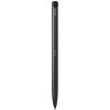 Dotykové pero (štýlus) ONYX BOOX Pen 2 PRE čierny (EBPBX1184)