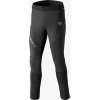 Legíny DYNAFIT ALPINE WARM PNT Man veľkosť XL