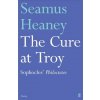 Cure at Troy (Seamus Heaney)()
