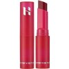 Holika Holika Rúž Water Vibe Tint 05 Dipped 2,5 g