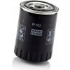 MANN-FILTER OLEJOVÝ FILTER MAN, 932