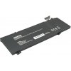 AVACOM NODE-AM15-72P 3940 mAh batéria - neoriginálna