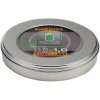 Rhodius 210247 | Aku rezný kotúč 115x1,0x22,23 mm, XT15 ACCU BOX - balenie 10 ks
