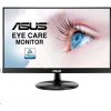 ASUS 22 VA229QSB (90LM06C3-B01370)