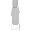 Mont Blanc Signature parfumovaná voda dámska 30 ml