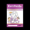 Kuliferdo - Vývinové poruchy učenia - Precvičujeme čísla od 1 do 10 - Barbora Kováčová; Michaela Hanáková