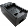 TRX CGA-S005
