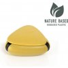 Light My Fire Salt&Pepper Plus BIO Mustyyellow