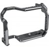 SmallRig 2982 klietka pre Canon R5/R6/R5C