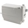 Grundfos Sololift2 C-3 (Grundfos Sololift2 C-3)