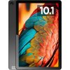 Lenovo Tab M10 3rd Gen ZAAE0062CZ