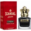 Jean Paul Gaultier Scandal Le Parfum parfumovaná voda pánska 50 ml