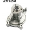 SKF Vodné čerpadlo, chladenie motora SKF VKPC 81307