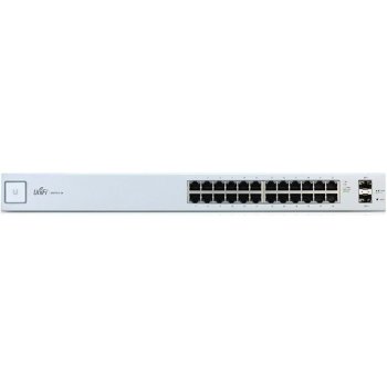 Ubiquiti US-24