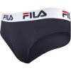 Fila WOMAN CULOTTE červená biela tmavo modrá