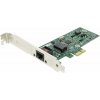INTEL PRO/1000 PT Desktop Adapter , PCI Express, (Full i low profile)
