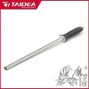 TAIDEA ocílka diamantová 25cm