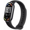 Smartband Xiaomi Smart Band 10 čierny