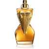 Jean Paul Gaultier Gaultier Divine Le Parfum parfumovaná voda dámska 100 ml