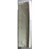 Rozvodnice P32M.1 Elcon - pod omietku