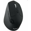 Logitech Logitech® M720 Triathlon Mouse - 2.4GHZ/BT 910-004791