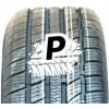 TORQUE TQ025 235/65 R17 108H XL