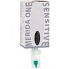 Penové mydlo MERIDA ONE SENSITIVE, 700 g