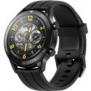 realme Watch S Pro