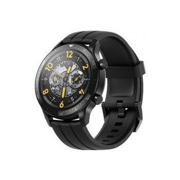 realme Watch S Pro