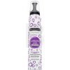 Morfose Hair Mousse Perfect Hold penové tužidlo pre objem vlasov Keratin 200 ml