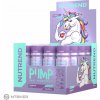 NUTREND PUMP SHOT výživový doplnok, rainbow 20x60 ml