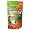 Drops DAFIKO karotenový 75g