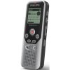 Philips DVT 1250