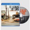 Pineapple Thief - It Leads To This / Blu-Ray Audio [Blu-Ray]