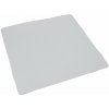 FLOMAT s.r.o. Protišmyková podložka Aqua Safe 75 x 75 cm, biela