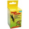 LUCKY REPTILE Sépia v prášku 50 g