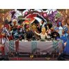 Immortal X-Men Vol. 1 - Kieron Gillen