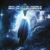 Out Of This World - Out Of This World / Blue / Vinyl / 2LP [2 LP]