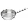 Zwilling Nerezová panvica Zwilling TWIN PRO 20 cm